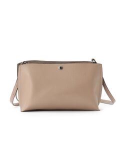 ESPERANZA / エスペランサ ショルダーバッグ | かるいかばんPU ショルダー