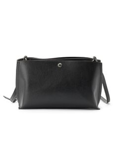 ESPERANZA / エスペランサ ショルダーバッグ | かるいかばんPU ショルダー