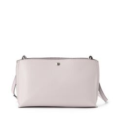 ESPERANZA / エスペランサ ショルダーバッグ | かるいかばんPU ショルダー