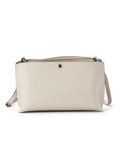 ESPERANZA / エスペランサ ショルダーバッグ | かるいかばんPU ショルダー