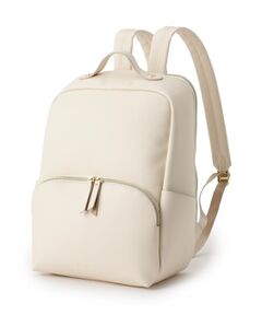 ESPERANZA / エスペランサ リュック・バックパック | たすかるっかばん リュック