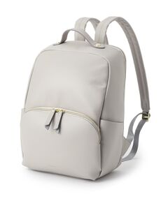 ESPERANZA / エスペランサ リュック・バックパック | たすかるっかばん リュック