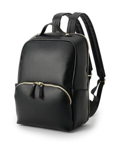 ESPERANZA / エスペランサ リュック・バックパック | たすかるっかばん リュック