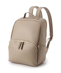 ESPERANZA / エスペランサ リュック・バックパック | たすかるっかばん リュック