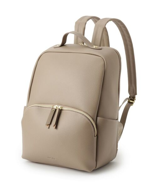 ESPERANZA / エスペランサ リュック・バックパック | たすかるっかばん リュック | 詳細1