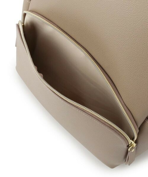 ESPERANZA / エスペランサ リュック・バックパック | たすかるっかばん リュック | 詳細11