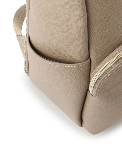 ESPERANZA / エスペランサ リュック・バックパック | たすかるっかばん リュック | 詳細12