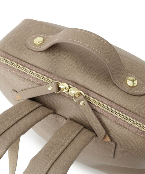 ESPERANZA / エスペランサ リュック・バックパック | たすかるっかばん リュック | 詳細13