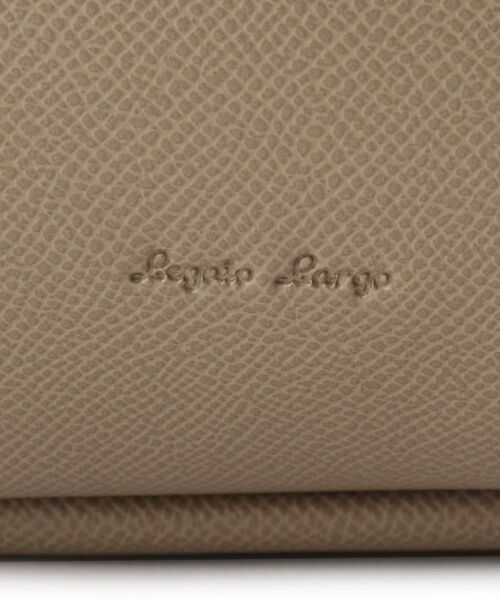 ESPERANZA / エスペランサ リュック・バックパック | たすかるっかばん リュック | 詳細14