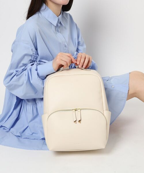 ESPERANZA / エスペランサ リュック・バックパック | たすかるっかばん リュック | 詳細15