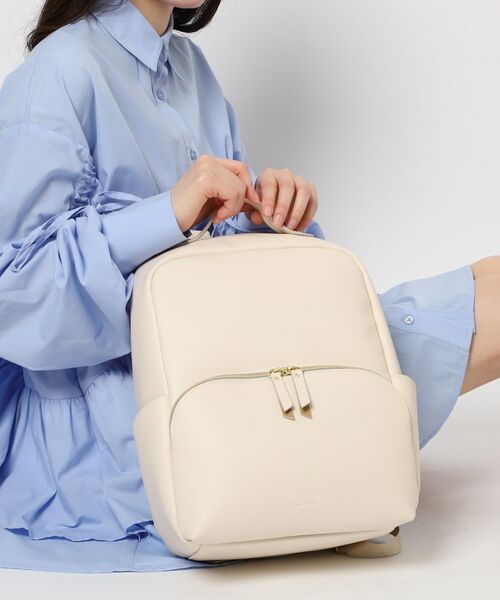 ESPERANZA / エスペランサ リュック・バックパック | たすかるっかばん リュック | 詳細16