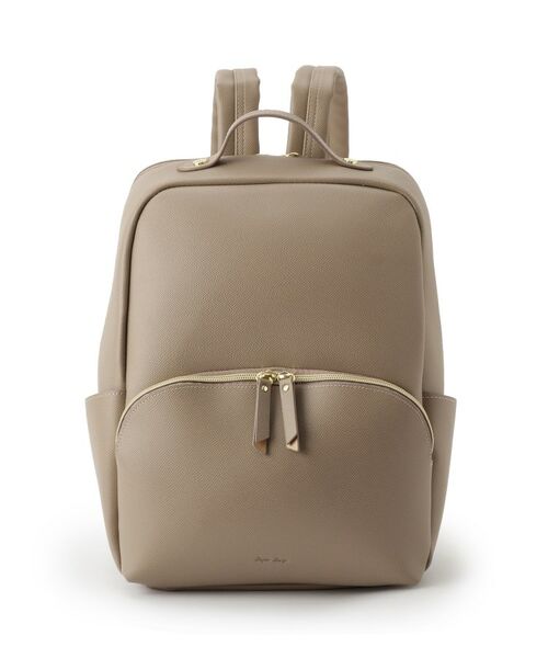 ESPERANZA / エスペランサ リュック・バックパック | たすかるっかばん リュック | 詳細2