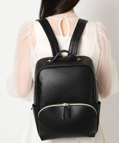 ESPERANZA / エスペランサ リュック・バックパック | たすかるっかばん リュック | 詳細20