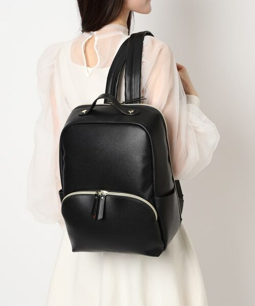 ESPERANZA / エスペランサ リュック・バックパック | たすかるっかばん リュック | 詳細21