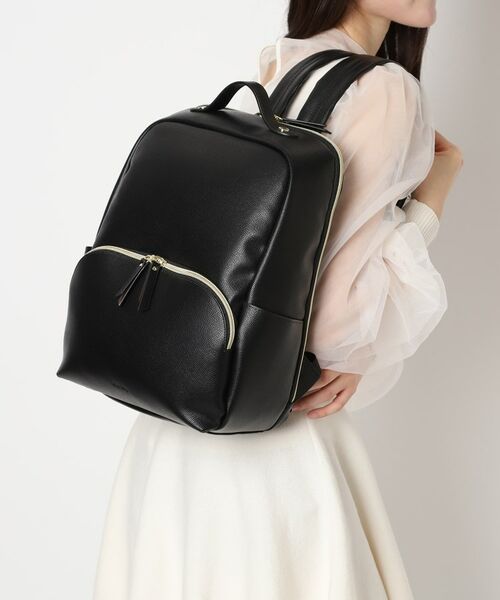 ESPERANZA / エスペランサ リュック・バックパック | たすかるっかばん リュック | 詳細22