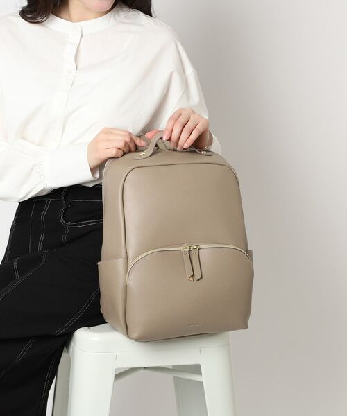 ESPERANZA / エスペランサ リュック・バックパック | たすかるっかばん リュック | 詳細25