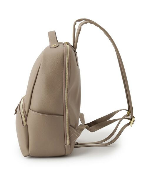 ESPERANZA / エスペランサ リュック・バックパック | たすかるっかばん リュック | 詳細3