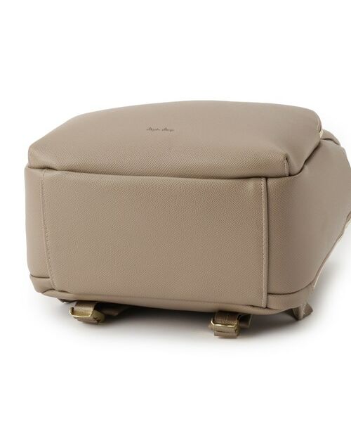 ESPERANZA / エスペランサ リュック・バックパック | たすかるっかばん リュック | 詳細5