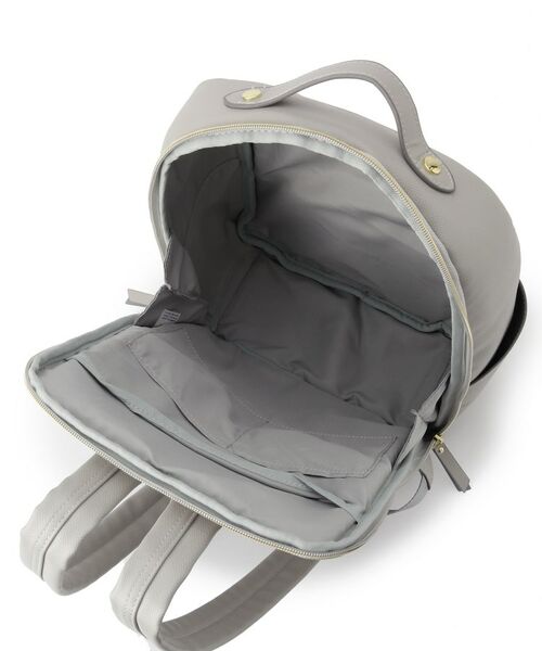 ESPERANZA / エスペランサ リュック・バックパック | たすかるっかばん リュック | 詳細7