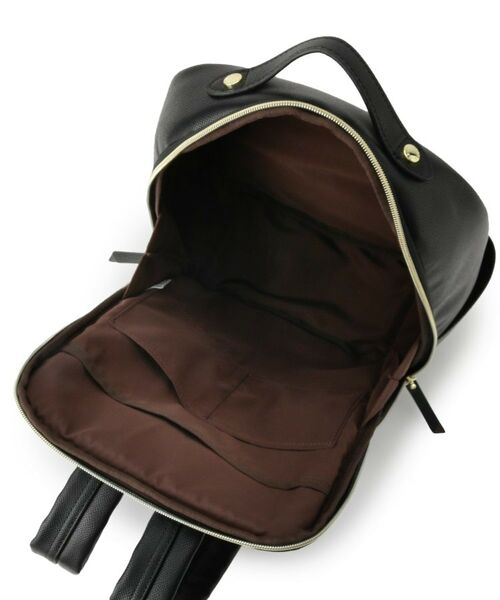 ESPERANZA / エスペランサ リュック・バックパック | たすかるっかばん リュック | 詳細8