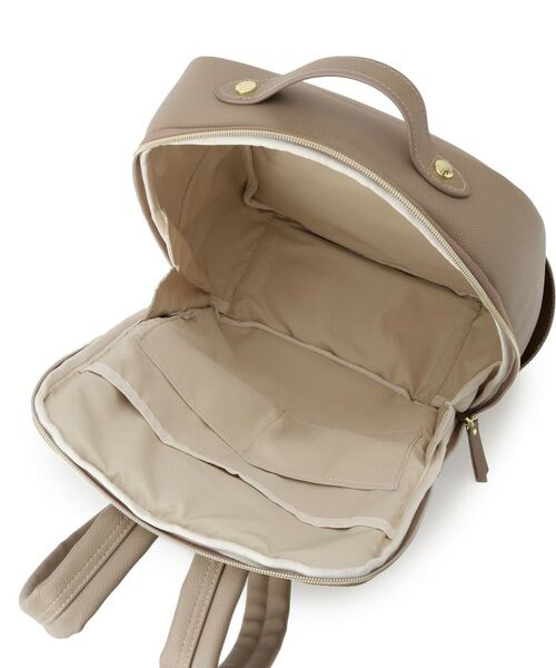 ESPERANZA / エスペランサ リュック・バックパック | たすかるっかばん リュック | 詳細9