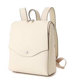 ESPERANZA / エスペランサ リュック・バックパック | かるいかばん ミニリュック