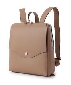 ESPERANZA / エスペランサ リュック・バックパック | かるいかばん ミニリュック