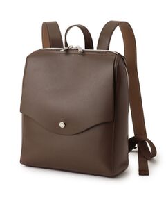 ESPERANZA / エスペランサ リュック・バックパック | かるいかばん ミニリュック