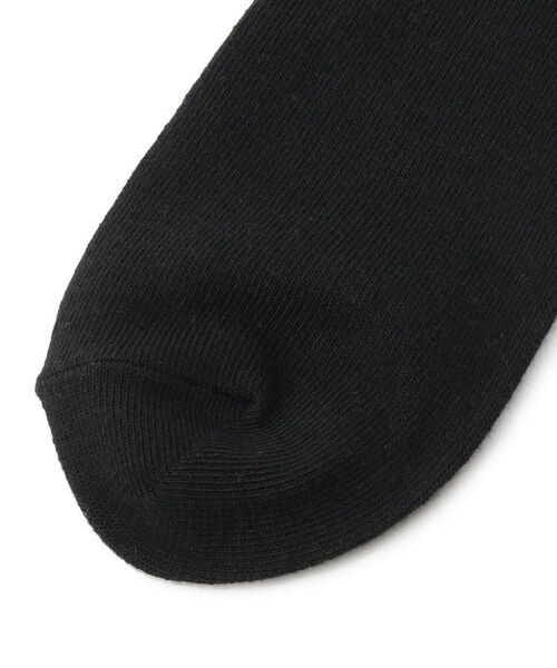 ESPERANZA / エスペランサ ソックス | ネコ耳×サテンリボンソックス | 詳細6