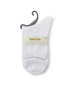 ESPERANZA / エスペランサ ソックス | プレーンソックス