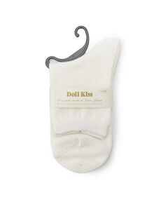 ESPERANZA / エスペランサ ソックス | プレーンソックス