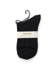 ESPERANZA / エスペランサ ソックス | プレーンソックス