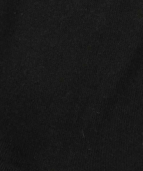 ESPERANZA / エスペランサ ソックス | プレーンソックス | 詳細5