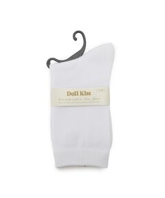 ESPERANZA / エスペランサ ソックス | プレーンソックス