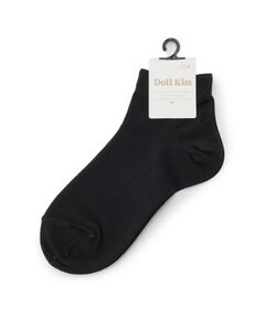 ESPERANZA / エスペランサ ソックス | 無地ソックス