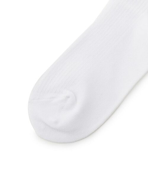 ESPERANZA / エスペランサ ソックス | ハイソックス | 詳細4