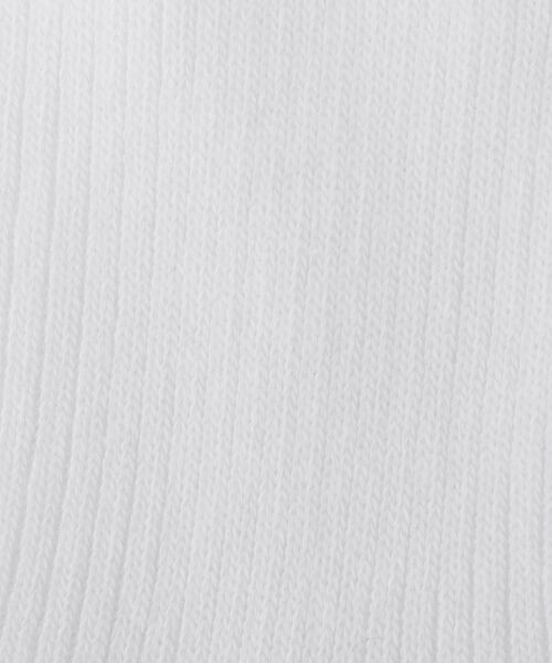 ESPERANZA / エスペランサ ソックス | ハイソックス | 詳細5