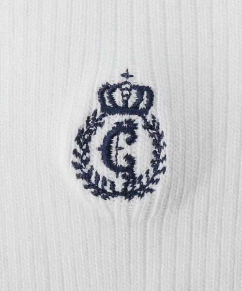 ESPERANZA / エスペランサ ソックス | ハイソックス | 詳細6