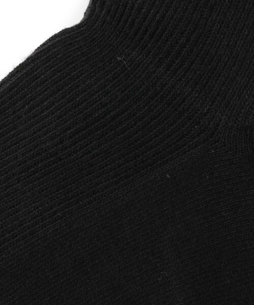 ESPERANZA / エスペランサ ソックス | 4色展開リボン付きソックス | 詳細5