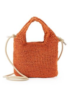 ESPERANZA / エスペランサ ショルダーバッグ | メタリックメッシュバッグ