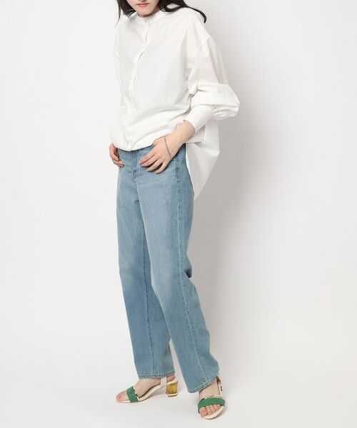 ESPERANZA / エスペランサ サンダル | カラーヒールサンダル | 詳細25