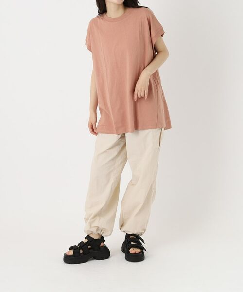 ESPERANZA / エスペランサ サンダル | 3本ベルトスポサン | 詳細14