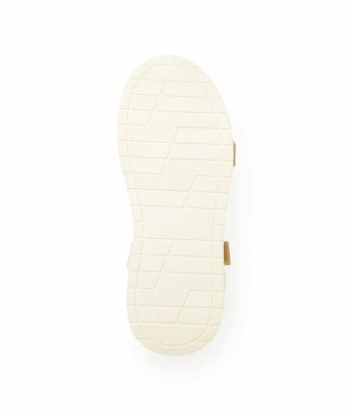 ESPERANZA / エスペランサ サンダル | 厚底ベルトサンダル | 詳細7