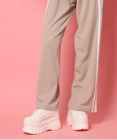 ESPERANZA / エスペランサ スニーカー | 軽量厚底スニーカー