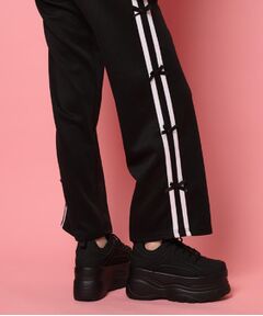 ESPERANZA / エスペランサ スニーカー | 軽量厚底スニーカー