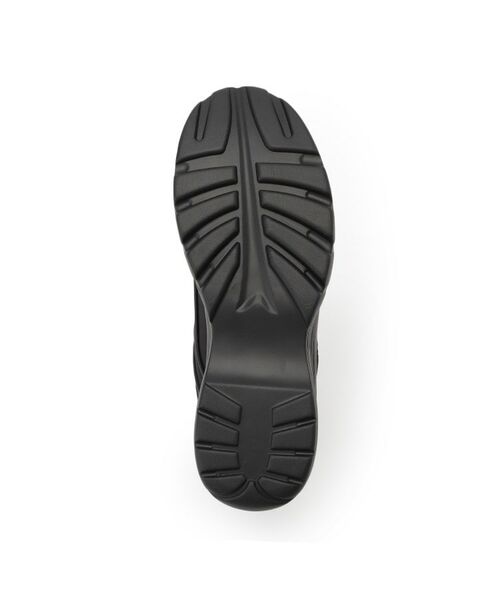 ESPERANZA / エスペランサ スニーカー | 軽量厚底スニーカー | 詳細14