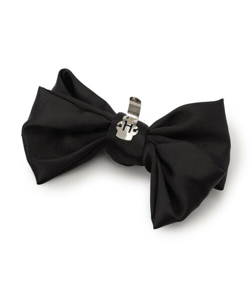 ESPERANZA / エスペランサ スニーカー | 厚底リボン取り外し可スニーカー | 詳細19