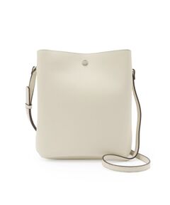 ESPERANZA / エスペランサ ショルダーバッグ | 【かるいかばん】縦型ショルダーバッグ