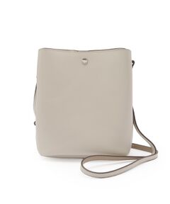 ESPERANZA / エスペランサ ショルダーバッグ | 【かるいかばん】縦型ショルダーバッグ