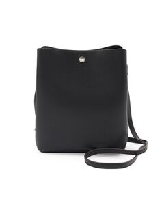 ESPERANZA / エスペランサ ショルダーバッグ | 【かるいかばん】縦型ショルダーバッグ